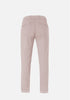 LONG AMERICA POCKET TROUSERS